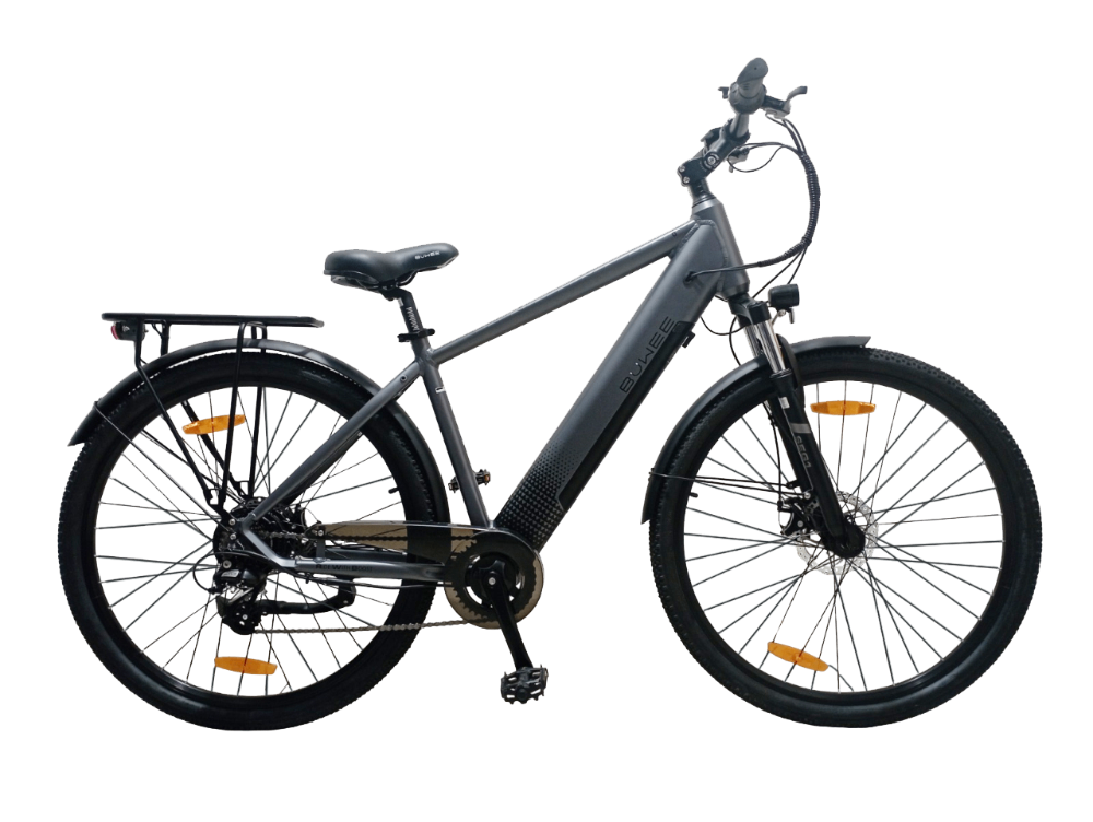 DurantaBike